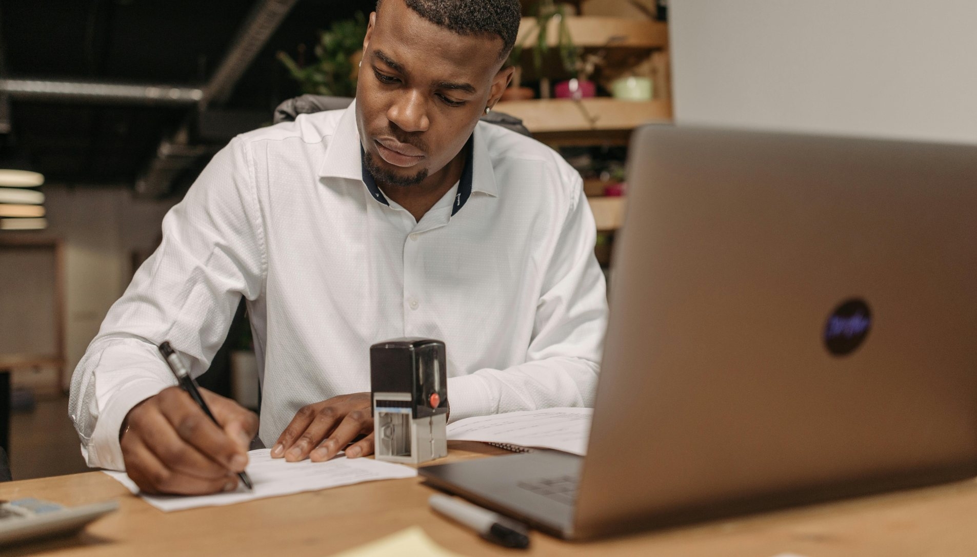 FAQs about the AgileBA Qualification at Knowledge Train